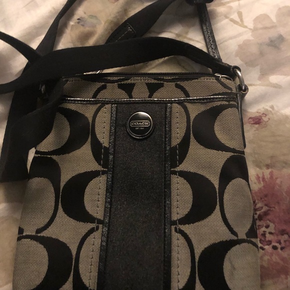 Sling - Picture 1 of 1